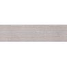 Mexen Oryol Liner Gris gres szkliwiony rekt. G1, płytka ścienna 120 x 30 cm, carving - TL708-120-030-51