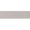 Mexen Oryol Liner Gris gres szkliwiony rekt. G1, płytka ścienna 120 x 30 cm, carving - TL708-120-030-51