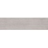 Mexen Oryol Liner Gris gres szkliwiony rekt. G1, płytka ścienna 120 x 30 cm, carving - TL708-120-030-51
