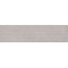 Mexen Oryol Liner Gris gres szkliwiony rekt. G1, płytka ścienna 120 x 30 cm, carving - TL708-120-030-51