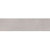 Mexen Oryol Liner Gris gres szkliwiony rekt. G1, płytka ścienna 120 x 30 cm, carving - TL708-120-030-51