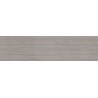 Mexen Oryol Liner Grey gres szkliwiony rekt. G1, płytka ścienna 120 x 30 cm, carving - TL708-120-030-52