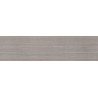 Mexen Oryol Liner Grey gres szkliwiony rekt. G1, płytka ścienna 120 x 30 cm, carving - TL708-120-030-52