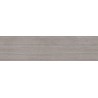 Mexen Oryol Liner Grey gres szkliwiony rekt. G1, płytka ścienna 120 x 30 cm, carving - TL708-120-030-52