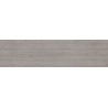 Mexen Oryol Liner Grey gres szkliwiony rekt. G1, płytka ścienna 120 x 30 cm, carving - TL708-120-030-52