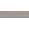 Mexen Oryol Liner Grey gres szkliwiony rekt. G1, płytka ścienna 120 x 30 cm, carving - TL708-120-030-52