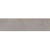 Mexen Oryol Liner Grey gres szkliwiony rekt. G1, płytka ścienna 120 x 30 cm, carving - TL708-120-030-52