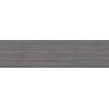Mexen Oryol Liner Ash gres szkliwiony rekt. G1, płytka ścienna 120 x 30 cm, carving - TL708-120-030-53