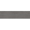 Mexen Oryol Liner Ash gres szkliwiony rekt. G1, płytka ścienna 120 x 30 cm, carving - TL708-120-030-53