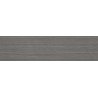 Mexen Oryol Liner Ash gres szkliwiony rekt. G1, płytka ścienna 120 x 30 cm, carving - TL708-120-030-53
