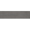 Mexen Oryol Liner Ash gres szkliwiony rekt. G1, płytka ścienna 120 x 30 cm, carving - TL708-120-030-53