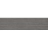 Mexen Oryol Liner Ash gres szkliwiony rekt. G1, płytka ścienna 120 x 30 cm, carving - TL708-120-030-53