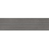 Mexen Oryol Liner Ash gres szkliwiony rekt. G1, płytka ścienna 120 x 30 cm, carving - TL708-120-030-53