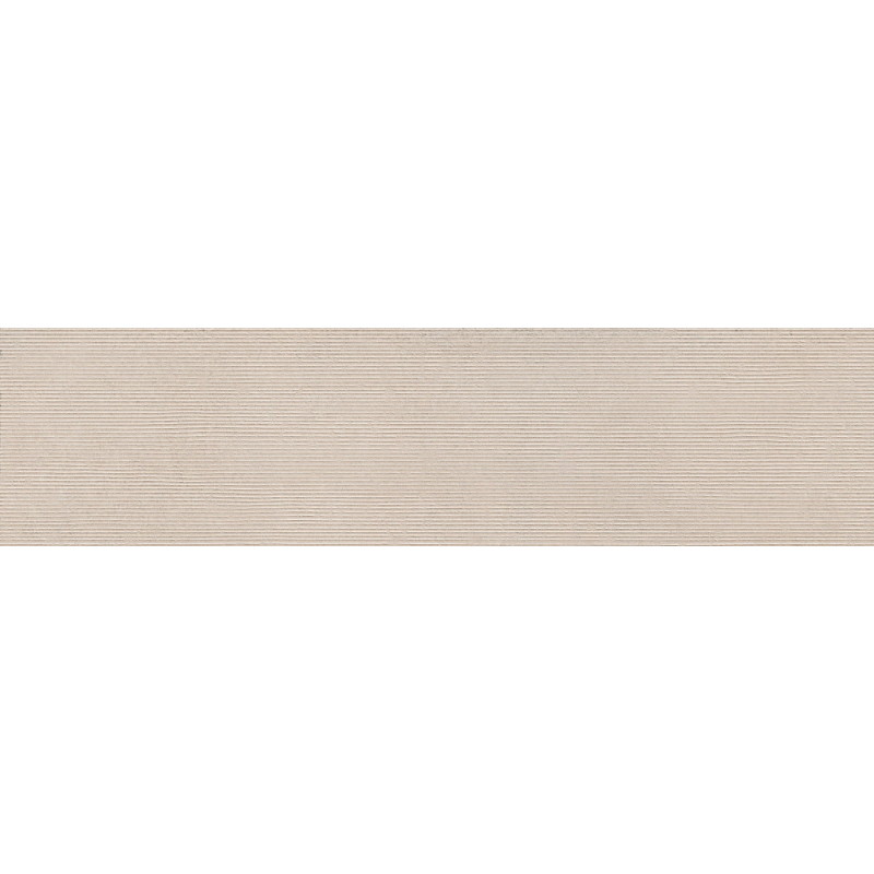 Mexen Oryol Liner Talc gres szkliwiony rekt. G1, płytka ścienna 120 x 30 cm, carving - TL708-120-030-54