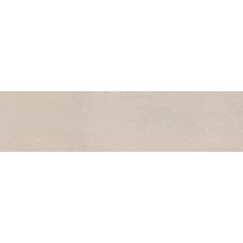 Mexen Oryol Liner Talc gres szkliwiony rekt. G1, płytka ścienna 120 x 30 cm, carving - TL708-120-030-54