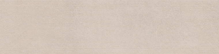 Mexen Oryol Liner Talc gres szkliwiony rekt. G1, płytka ścienna 120 x 30 cm, carving - TL708-120-030-54