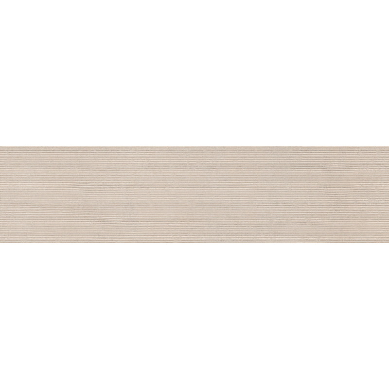 Mexen Oryol Liner Talc gres szkliwiony rekt. G1, płytka ścienna 120 x 30 cm, carving - TL708-120-030-54