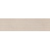 Mexen Oryol Liner Talc gres szkliwiony rekt. G1, płytka ścienna 120 x 30 cm, carving - TL708-120-030-54