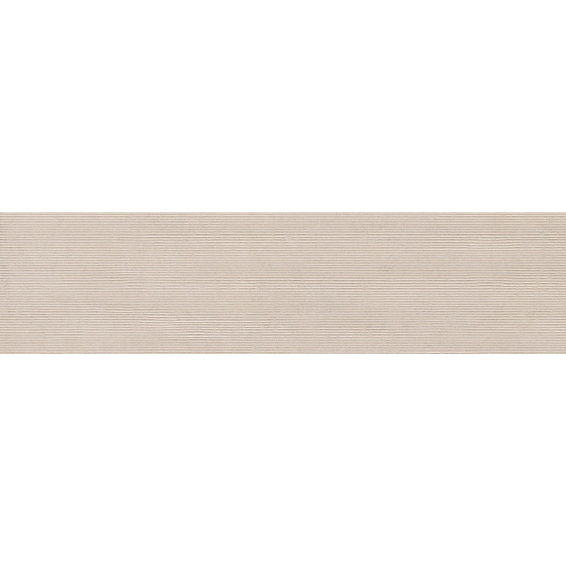 Mexen Oryol Liner Talc gres szkliwiony rekt. G1, płytka ścienna 120 x 30 cm, carving - TL708-120-030-54