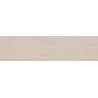 Mexen Oryol Liner Talc gres szkliwiony rekt. G1, płytka ścienna 120 x 30 cm, carving - TL708-120-030-54