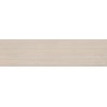 Mexen Oryol Liner Talc gres szkliwiony rekt. G1, płytka ścienna 120 x 30 cm, carving - TL708-120-030-54