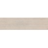 Mexen Oryol Liner Talc gres szkliwiony rekt. G1, płytka ścienna 120 x 30 cm, carving - TL708-120-030-54