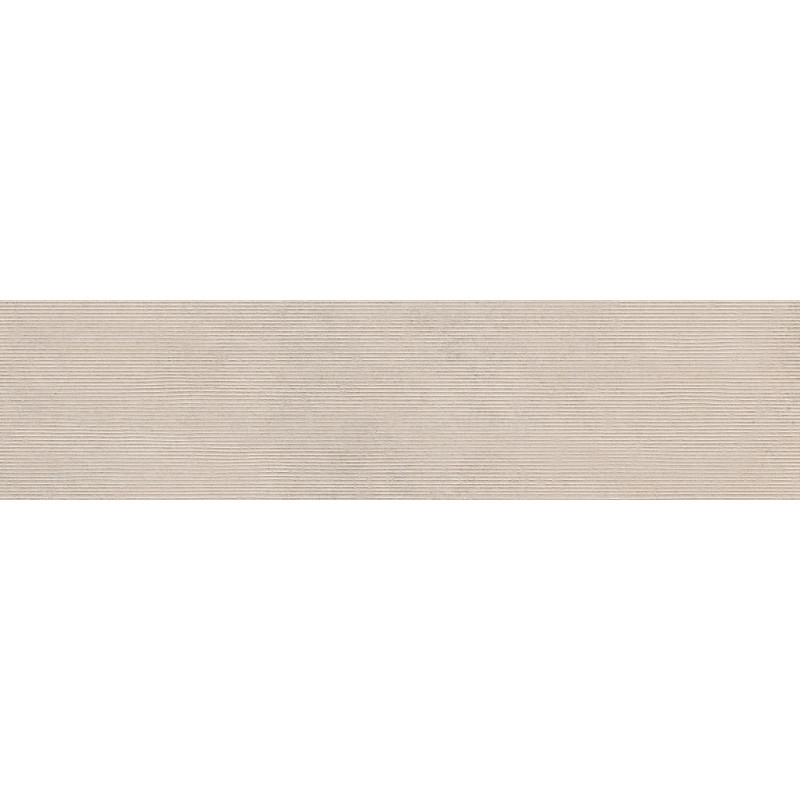 Mexen Oryol Liner Talc gres szkliwiony rekt. G1, płytka ścienna 120 x 30 cm, carving - TL708-120-030-54