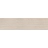Mexen Oryol Liner Talc gres szkliwiony rekt. G1, płytka ścienna 120 x 30 cm, carving - TL708-120-030-54