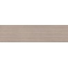 Mexen Oryol Liner Natural gres szkliwiony rekt. G1, płytka ścienna 120 x 30 cm, carving - TL708-120-030-55