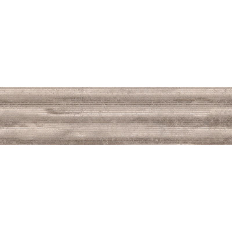 Mexen Oryol Liner Natural gres szkliwiony rekt. G1, płytka ścienna 120 x 30 cm, carving - TL708-120-030-55