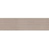 Mexen Oryol Liner Natural gres szkliwiony rekt. G1, płytka ścienna 120 x 30 cm, carving - TL708-120-030-55