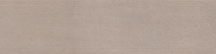 Mexen Oryol Liner Natural gres szkliwiony rekt. G1, płytka ścienna 120 x 30 cm, carving - TL708-120-030-55