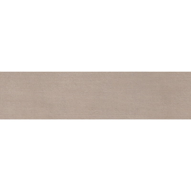 Mexen Oryol Liner Natural gres szkliwiony rekt. G1, płytka ścienna 120 x 30 cm, carving - TL708-120-030-55