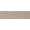 Mexen Oryol Liner Natural gres szkliwiony rekt. G1, płytka ścienna 120 x 30 cm, carving - TL708-120-030-55