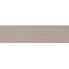 Mexen Oryol Liner Natural gres szkliwiony rekt. G1, płytka ścienna 120 x 30 cm, carving - TL708-120-030-55