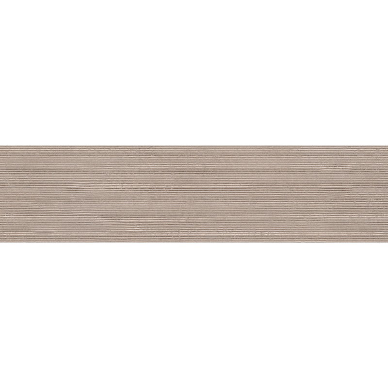 Mexen Oryol Liner Natural gres szkliwiony rekt. G1, płytka ścienna 120 x 30 cm, carving - TL708-120-030-55