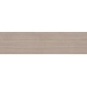 Mexen Oryol Liner Natural gres szkliwiony rekt. G1, płytka ścienna 120 x 30 cm, carving - TL708-120-030-55