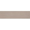 Mexen Oryol Liner Natural gres szkliwiony rekt. G1, płytka ścienna 120 x 30 cm, carving - TL708-120-030-55