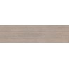 Mexen Oryol Liner Natural gres szkliwiony rekt. G1, płytka ścienna 120 x 30 cm, carving - TL708-120-030-55