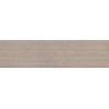 Mexen Oryol Liner Natural gres szkliwiony rekt. G1, płytka ścienna 120 x 30 cm, carving - TL708-120-030-55