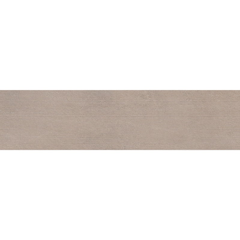 Mexen Oryol Liner Natural gres szkliwiony rekt. G1, płytka ścienna 120 x 30 cm, carving - TL708-120-030-55