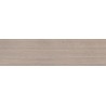 Mexen Oryol Liner Natural gres szkliwiony rekt. G1, płytka ścienna 120 x 30 cm, carving - TL708-120-030-55