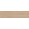 Mexen Oryol Liner Beige gres szkliwiony rekt. G1, płytka ścienna 120 x 30 cm, carving - TL708-120-030-56