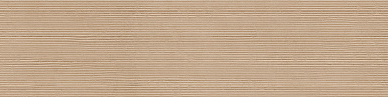 Mexen Oryol Liner Beige gres szkliwiony rekt. G1, płytka ścienna 120 x 30 cm, carving - TL708-120-030-56