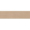 Mexen Oryol Liner Beige gres szkliwiony rekt. G1, płytka ścienna 120 x 30 cm, carving - TL708-120-030-56