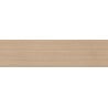 Mexen Oryol Liner Beige gres szkliwiony rekt. G1, płytka ścienna 120 x 30 cm, carving - TL708-120-030-56