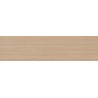 Mexen Oryol Liner Beige gres szkliwiony rekt. G1, płytka ścienna 120 x 30 cm, carving - TL708-120-030-56