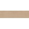 Mexen Oryol Liner Beige gres szkliwiony rekt. G1, płytka ścienna 120 x 30 cm, carving - TL708-120-030-56