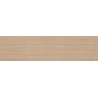 Mexen Oryol Liner Beige gres szkliwiony rekt. G1, płytka ścienna 120 x 30 cm, carving - TL708-120-030-56