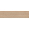 Mexen Oryol Liner Beige gres szkliwiony rekt. G1, płytka ścienna 120 x 30 cm, carving - TL708-120-030-56